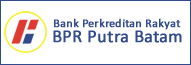 BPR Putra Batam